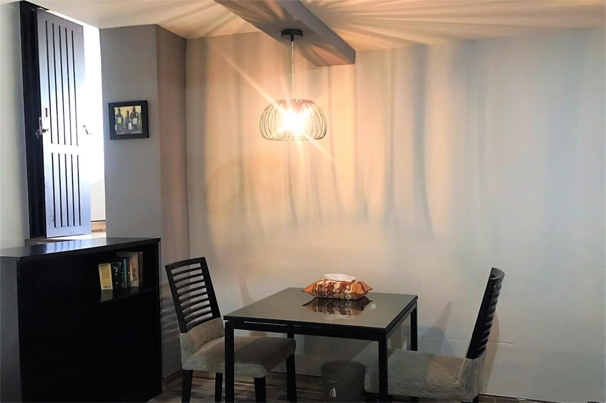 First Hua Hin - Happy Rentアパートメント 部屋 写真